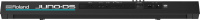 Синтезатор Roland JUNO-DS88 2 – techzone.com.ua Синтезатор Roland JUNO-DS88 2 – techzone.com.ua