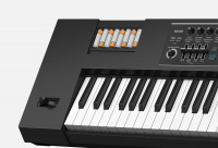 Синтезатор Roland JUNO-DS88 4 – techzone.com.ua Синтезатор Roland JUNO-DS88 4 – techzone.com.ua