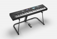 Синтезатор Roland JUNO-DS88 7 – techzone.com.ua Синтезатор Roland JUNO-DS88 7 – techzone.com.ua