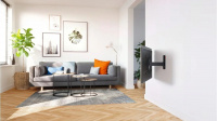 Крiплення настiнне VOGELS TVM 3423 Black 11 – techzone.com.ua Крiплення настiнне VOGELS TVM 3423 Black 11 – techzone.com.ua