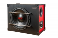 Активний сабвуфер Kicx CASE 12BPA 2 – techzone.com.ua Активний сабвуфер Kicx CASE 12BPA 2 – techzone.com.ua