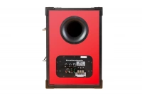 Активний сабвуфер Kicx CASE 12BPA 4 – techzone.com.ua Активний сабвуфер Kicx CASE 12BPA 4 – techzone.com.ua