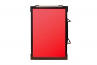 Активний сабвуфер Kicx CASE 12BPA 5 – techzone.com.ua Активний сабвуфер Kicx CASE 12BPA 5 – techzone.com.ua