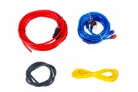 Активний сабвуфер Kicx CASE 12BPA 7 – techzone.com.ua Активний сабвуфер Kicx CASE 12BPA 7 – techzone.com.ua