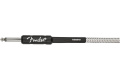 Інструментальний кабель Fender CABLE PROFESSIONAL COIL 30