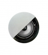 Встраиваемая акустика Taga Harmony TCP-500R 2 – techzone.com.ua Встраиваемая акустика Taga Harmony TCP-500R 2 – techzone.com.ua