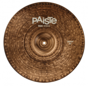 Paiste 900 Crash 18"