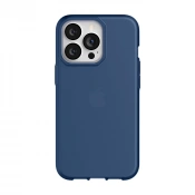 Чохол Griffin Survivor Clear for Apple iPhone 13 Pro (GIP-080-NVY) 1 – techzone.com.ua