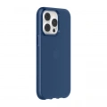 Чохол Griffin Survivor Clear for Apple iPhone 13 Pro (GIP-080-NVY) 3 – techzone.com.ua