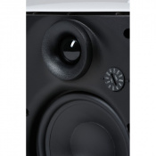 Всепогодна акустика Cabasse ZEF 17 TR Black 3 – techzone.com.ua Всепогодна акустика Cabasse ZEF 17 TR Black 3 – techzone.com.ua