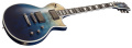 ESP E-II ECLIPSE (Blue Natural Fade) 2 – techzone.com.ua