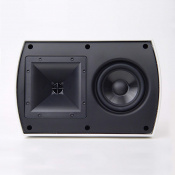 Акустика Klipsch AW-525 White 3 – techzone.com.ua Акустика Klipsch AW-525 White 3 – techzone.com.ua