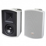 Акустика Klipsch AW-525 White 4 – techzone.com.ua Акустика Klipsch AW-525 White 4 – techzone.com.ua