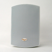 Акустика Klipsch AW-525 White 5 – techzone.com.ua Акустика Klipsch AW-525 White 5 – techzone.com.ua