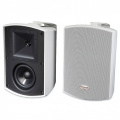 Акустика Klipsch AW-525 White 4 – techzone.com.ua