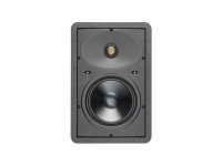 Вбудована акустика Monitor Audio Core W265 Inwall 6.5" 1 – techzone.com.ua
