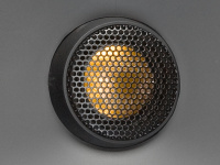 Вбудована акустика Monitor Audio Core W265 Inwall 6.5" 6 – techzone.com.ua Вбудована акустика Monitor Audio Core W265 Inwall 6.5" 6 – techzone.com.ua