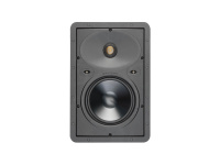 Встраиваемая акустика Monitor Audio Core W265 Inwall 6.5"