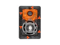 Встраиваемая акустика Monitor Audio Core W265 Inwall 6.5" 2 – techzone.com.ua Встраиваемая акустика Monitor Audio Core W265 Inwall 6.5" 2 – techzone.com.ua