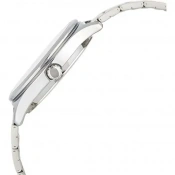 Чоловічий годинник Casio Standard Analogue MTP-V006D-7B2 2 – techzone.com.ua