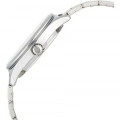 Чоловічий годинник Casio Standard Analogue MTP-V006D-7B2 2 – techzone.com.ua