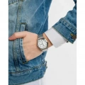 Чоловічий годинник Casio Standard Analogue MTP-V006D-7B2 3 – techzone.com.ua