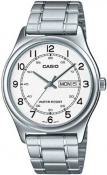 Годинник Casio TIMELESS COLLECTION MTP-V006D-7B2