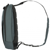 Монорюкзак Victorinox ALTMONT Professional Storm Vt653282 2 – techzone.com.ua Монорюкзак Victorinox ALTMONT Professional Storm Vt653282 2 – techzone.com.ua