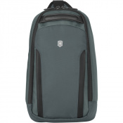 Монорюкзак Victorinox ALTMONT Professional Storm Vt653282 3 – techzone.com.ua Монорюкзак Victorinox ALTMONT Professional Storm Vt653282 3 – techzone.com.ua