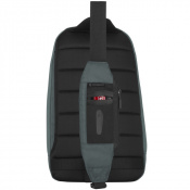 Монорюкзак Victorinox ALTMONT Professional Storm Vt653282 4 – techzone.com.ua Монорюкзак Victorinox ALTMONT Professional Storm Vt653282 4 – techzone.com.ua