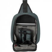 Монорюкзак Victorinox ALTMONT Professional Storm Vt653282 5 – techzone.com.ua Монорюкзак Victorinox ALTMONT Professional Storm Vt653282 5 – techzone.com.ua