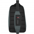 Монорюкзак Victorinox ALTMONT Professional Storm Vt653282 4 – techzone.com.ua