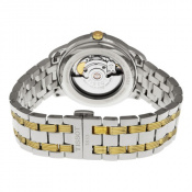 Чоловічий годинник Tissot Automatics III T065.430.22.031.00 3 – techzone.com.ua Чоловічий годинник Tissot Automatics III T065.430.22.031.00 3 – techzone.com.ua