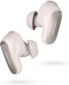 Наушники Bose QuietComfort Ultra Earbuds white (882826-0020)