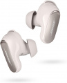 Наушники Bose QuietComfort Ultra Earbuds white (882826-0020) 1 – techzone.com.ua