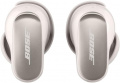 Наушники Bose QuietComfort Ultra Earbuds white (882826-0020) 2 – techzone.com.ua