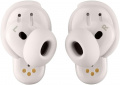 Наушники Bose QuietComfort Ultra Earbuds white (882826-0020) 3 – techzone.com.ua