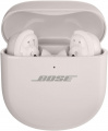 Наушники Bose QuietComfort Ultra Earbuds white (882826-0020) 4 – techzone.com.ua