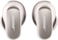 Навушники Bose QuietComfort Ultra Earbuds white (882826-0020) 2 – techzone.com.ua Навушники Bose QuietComfort Ultra Earbuds white (882826-0020) 2 – techzone.com.ua