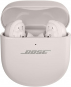 Навушники Bose QuietComfort Ultra Earbuds white (882826-0020) 4 – techzone.com.ua Навушники Bose QuietComfort Ultra Earbuds white (882826-0020) 4 – techzone.com.ua