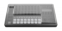 Крышка Decksaver Roland MC-707 Cover – techzone.com.ua