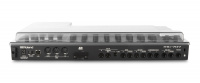 Крышка Decksaver Roland MC-707 Cover 2 – techzone.com.ua Крышка Decksaver Roland MC-707 Cover 2 – techzone.com.ua