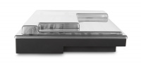 Крышка Decksaver Roland MC-707 Cover 3 – techzone.com.ua Крышка Decksaver Roland MC-707 Cover 3 – techzone.com.ua