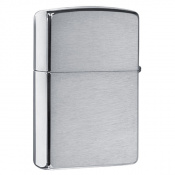 Запальничка Zippo 200 Skull with Brain Surprise 29818 2 – techzone.com.ua Запальничка Zippo 200 Skull with Brain Surprise 29818 2 – techzone.com.ua