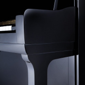 Піаніно Petrof P135K1-0801 2 – techzone.com.ua Піаніно Petrof P135K1-0801 2 – techzone.com.ua