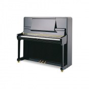 Пианино Petrof P135K1-0801
