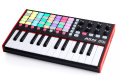 MIDI клавіатура Akai Professional APC Key 25 II 2 – techzone.com.ua