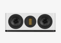 Акустична система Wharfedale EVO 5.C White 2 – techzone.com.ua Акустична система Wharfedale EVO 5.C White 2 – techzone.com.ua