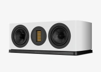 Акустична система Wharfedale EVO 5.C White 3 – techzone.com.ua Акустична система Wharfedale EVO 5.C White 3 – techzone.com.ua