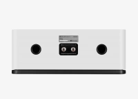 Акустична система Wharfedale EVO 5.C White 5 – techzone.com.ua Акустична система Wharfedale EVO 5.C White 5 – techzone.com.ua